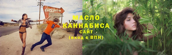 соль ск Алзамай