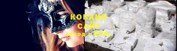 MDMA Новозыбков